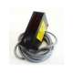 ondm 20p34/407199-usd-baumer electric