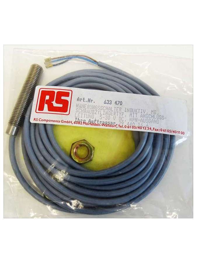 633-470-rs components