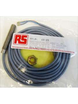 633-470-rs components