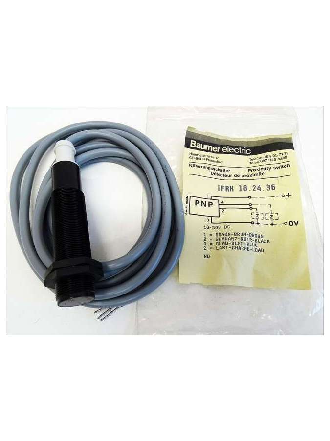 ifrk 18.24.36-baumer electric