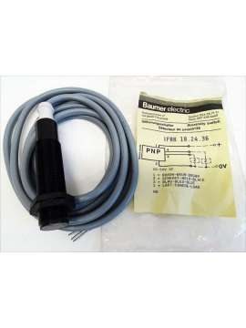 ifrk 18.24.36-baumer electric