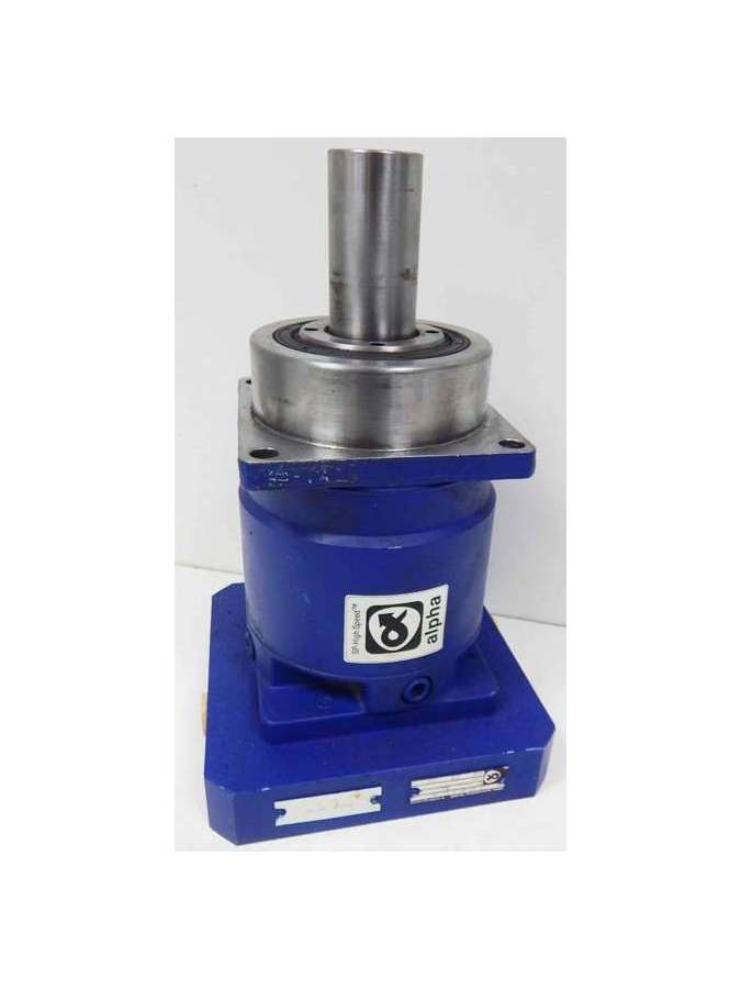 sp100-mc2-20-151-000-usd-alpha getriebe