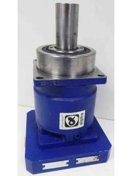 sp100-mc2-20-151-000-usd-alpha getriebe