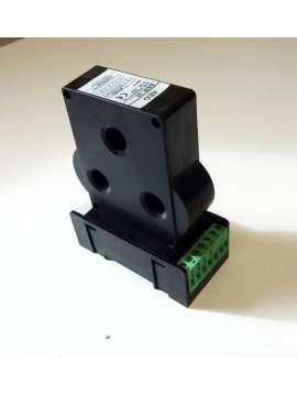 esw 32-usd-aeg