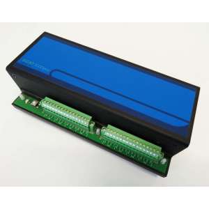 CZAT 3000plus AIU ELESTER-PKP D'OCCASION