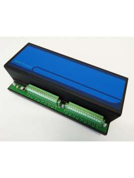 czat 3000plus aiu-usd-elester-pkp