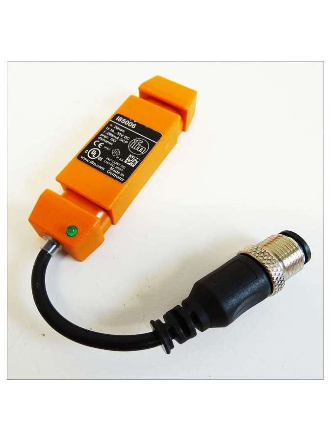 i85006-usd-ifm