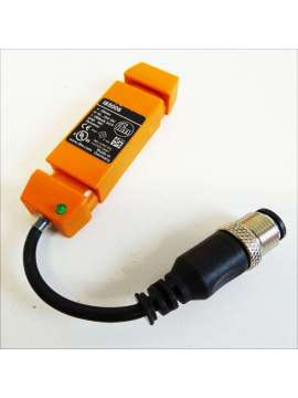 i85006-usd-ifm