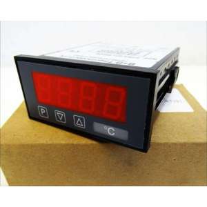 PTE4.501.6522B B + b THERMO-Technik
