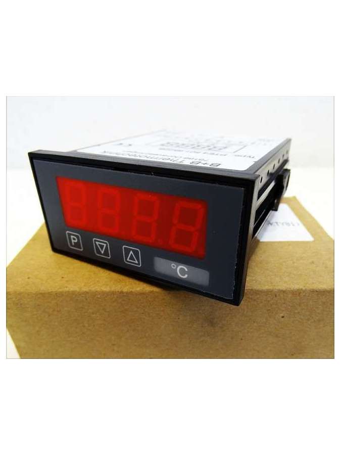 pte4.501.6522b-b+b thermo-technik