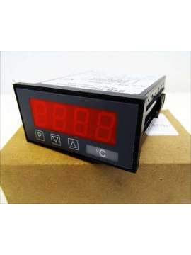 pte4.501.6522b-b+b thermo-technik