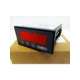 pte4.501.6522b-b+b thermo-technik