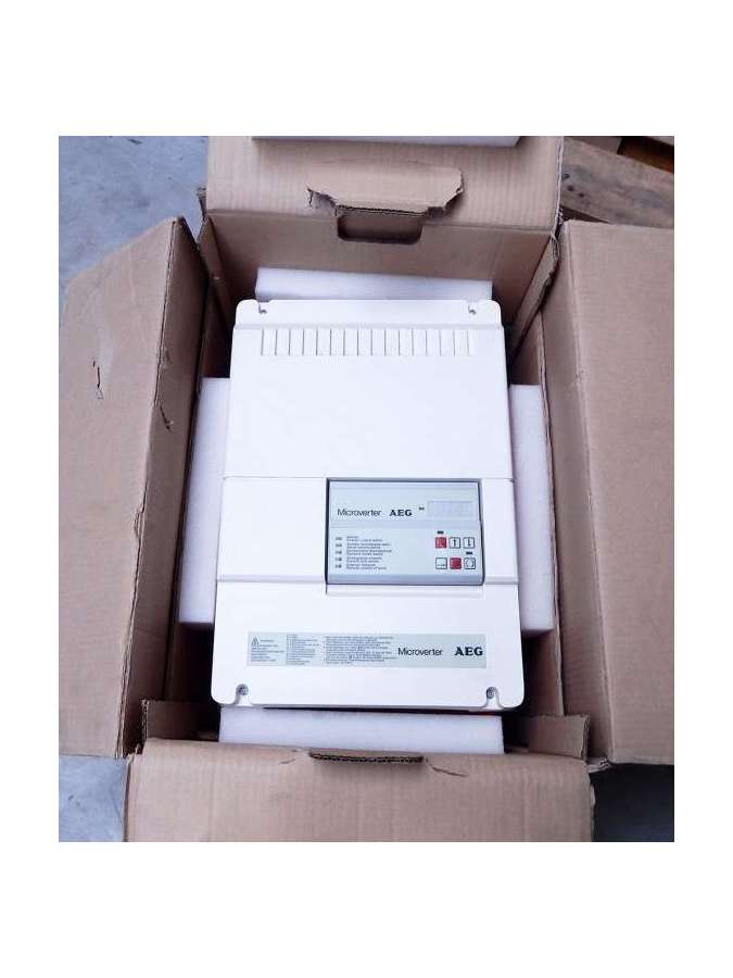 20/380-usd-aeg