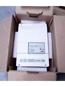 20/380-usd-aeg