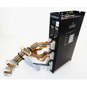 4-axis-usd-sysmelec