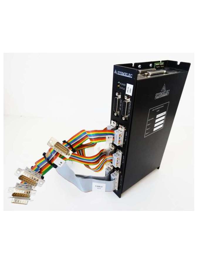 4-axis-usd-sysmelec