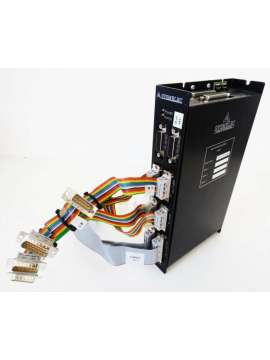 4-axis-usd-sysmelec