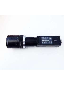 sony xc-55-sony