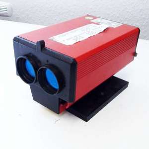 Wild DI 3010S LASE LASERTECHNIK D'OCCASION