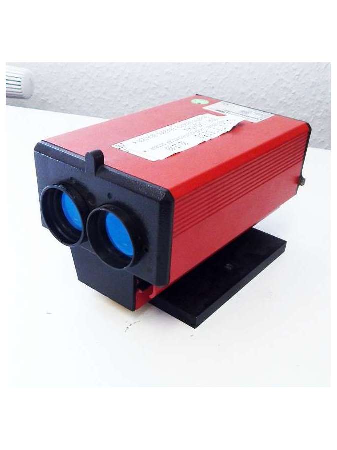 wild di 3010s-usd-lase lasertechnik