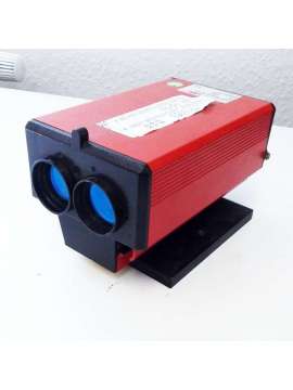 wild di 3010s-usd-lase lasertechnik