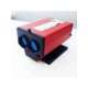wild di 3010s-usd-lase lasertechnik