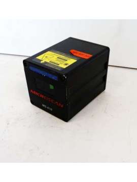 ms 610-usd-microscan