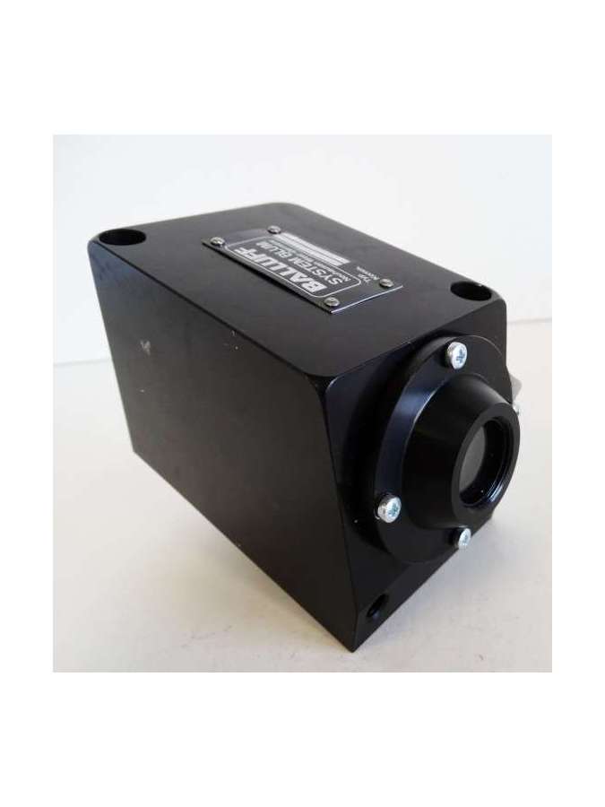 82015161-usd-balluff