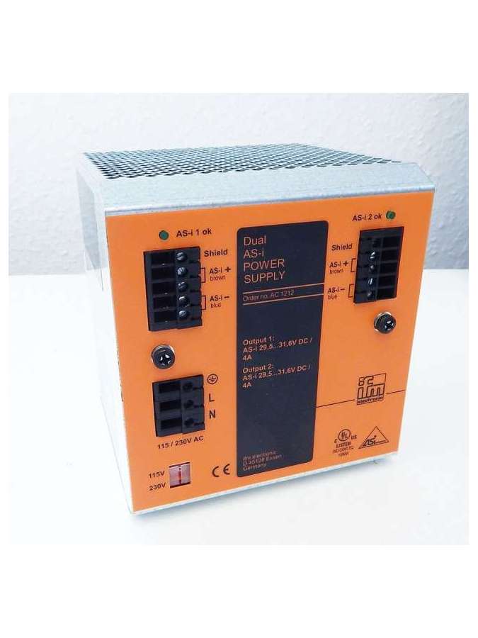 ac1212-usd-ifm