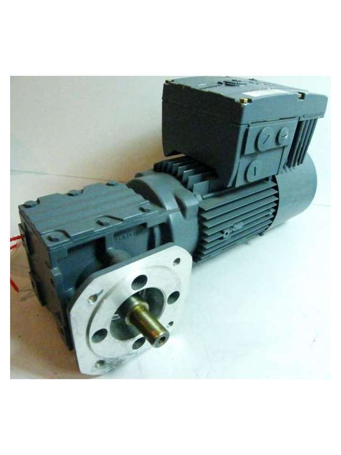 wf30 dt80k4/bmg/mm05-sew