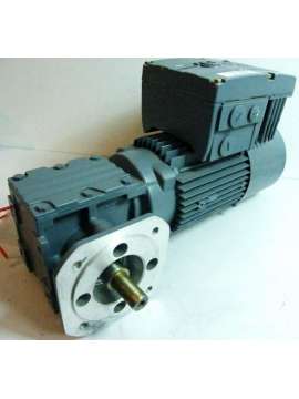 wf30 dt80k4/bmg/mm05-sew