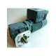 wf30 dt80k4/bmg/mm05-sew