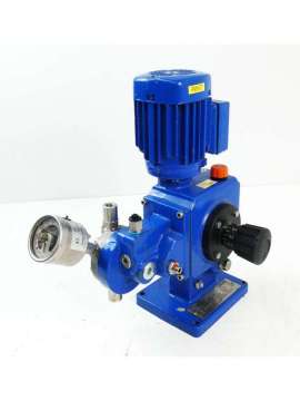 lca 1 450001875-usd-lewa