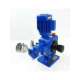 lca 1 450001875-usd-lewa