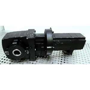 WA47 CMP63S/KY/AKOH/SM1 SEW USED