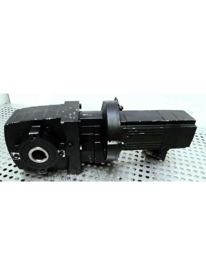 wa47 cmp63s/ky/akoh/sm1-usd-sew