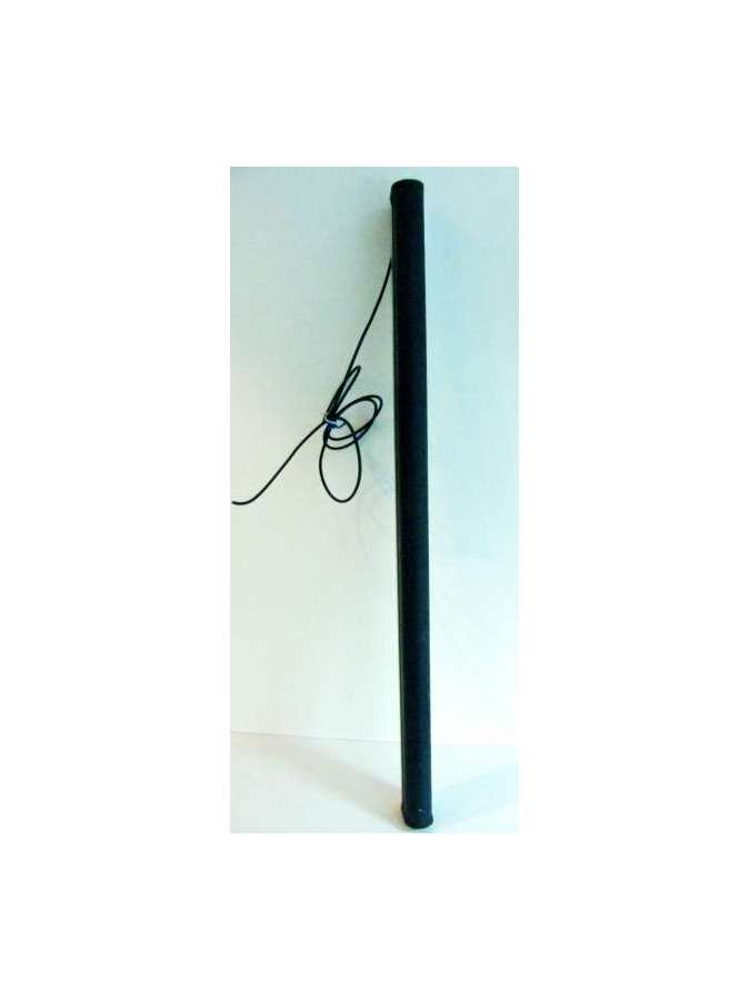 sl/w 52142-usd-mayser