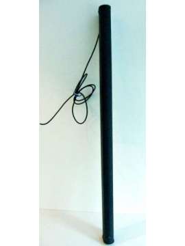sl/w 52142-usd-mayser