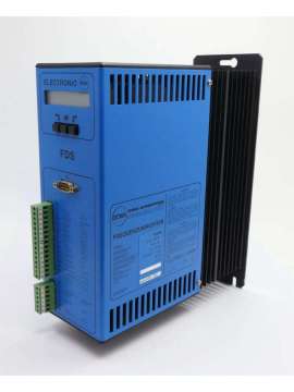 fds 1040b-usd-stoeber