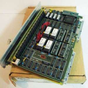 A 500 ALU 286 AEG D'OCCASION