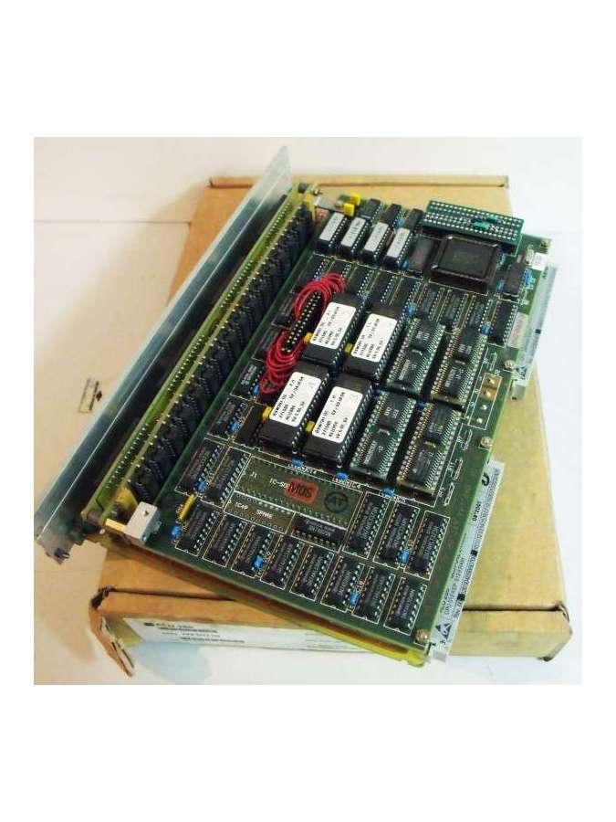 a 500 alu 286-usd-aeg