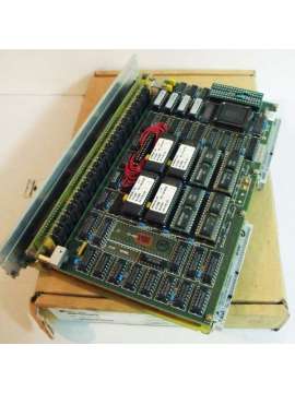 a 500 alu 286-usd-aeg