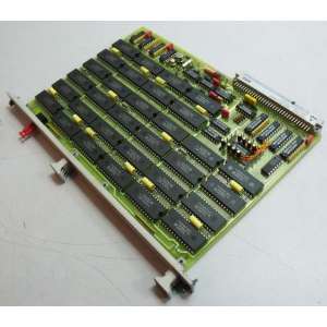 SFC 6504 6051-042.239683 AEG USADO