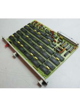 sfc 6504 6051-042.239683-usd-aeg