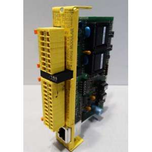 dnds1rgv3c-usd-dina