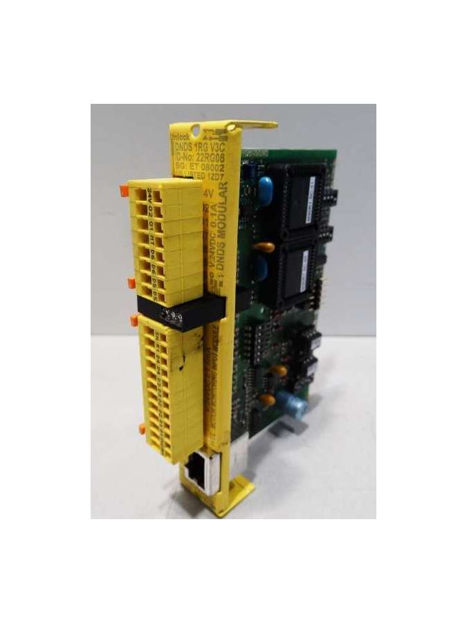 dnds1rgv3c-usd-dina