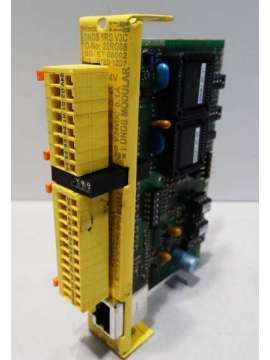 dnds1rgv3c-usd-dina