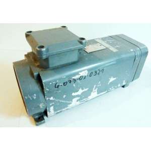VK 63-150/2 EMOD USED