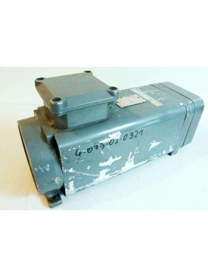 vk 63-150/2-usd-emod