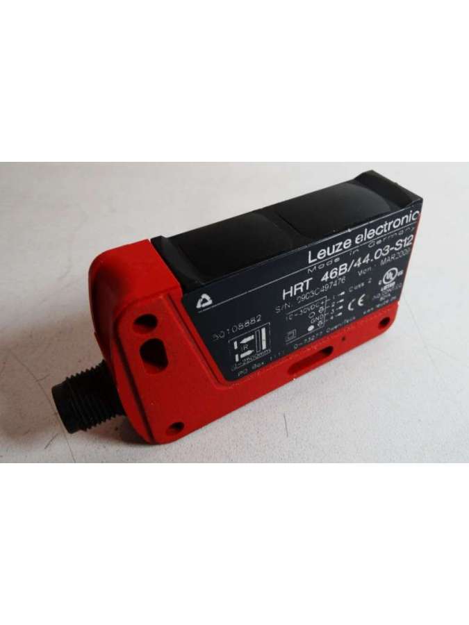 46b/44.03-s12-usd-leuze